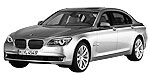 BMW F01 C1544 Fault Code