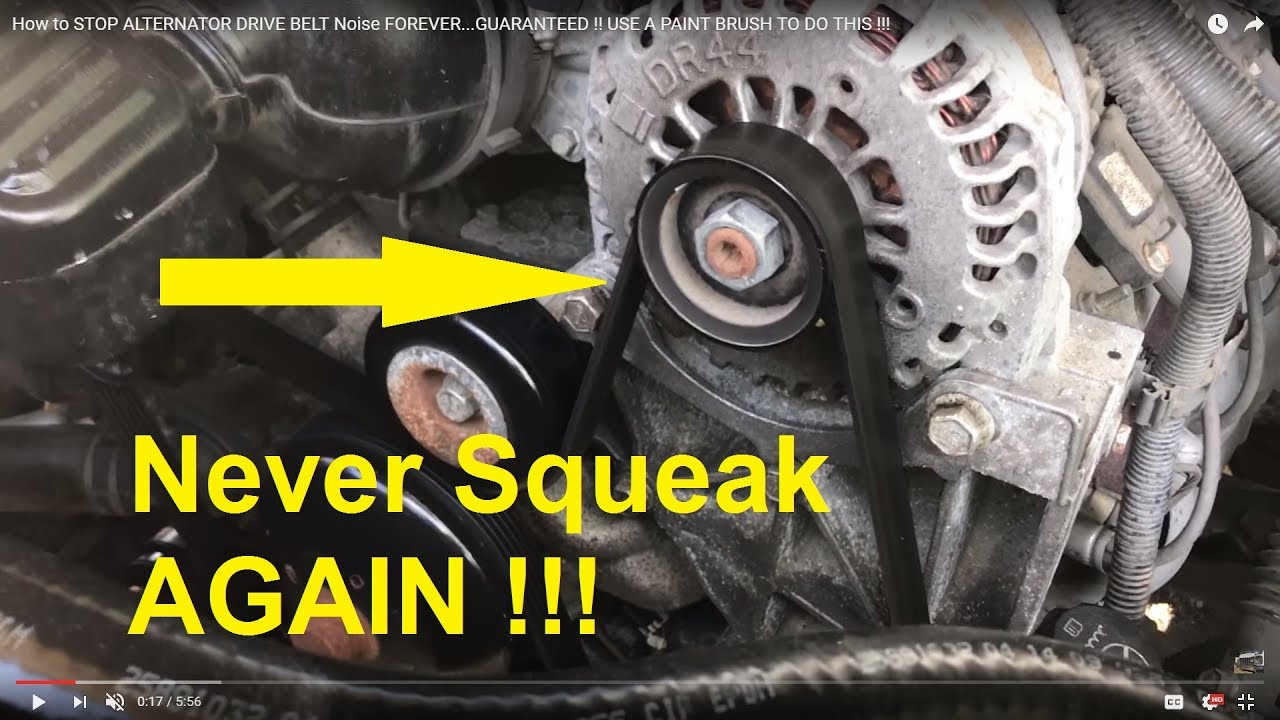 See C1544 repair manual