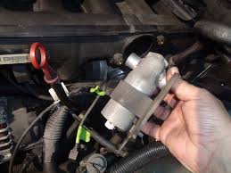See C1544 in engine